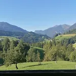 Riedhof *