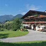 Riedhof Brandenberg