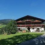Riedhof