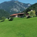 Riedhof Farmház