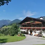 Riedhof *