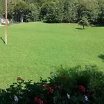 Farmház Riedhof