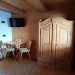 Riedhof Feriegård *