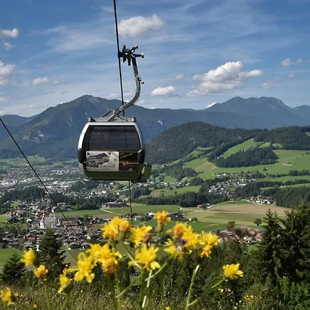 Riedhof