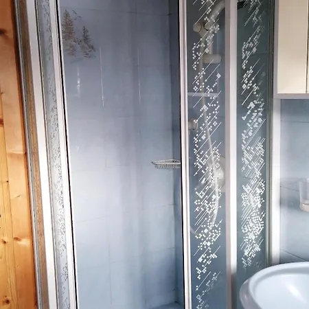 Фермерский дом Riedhof *