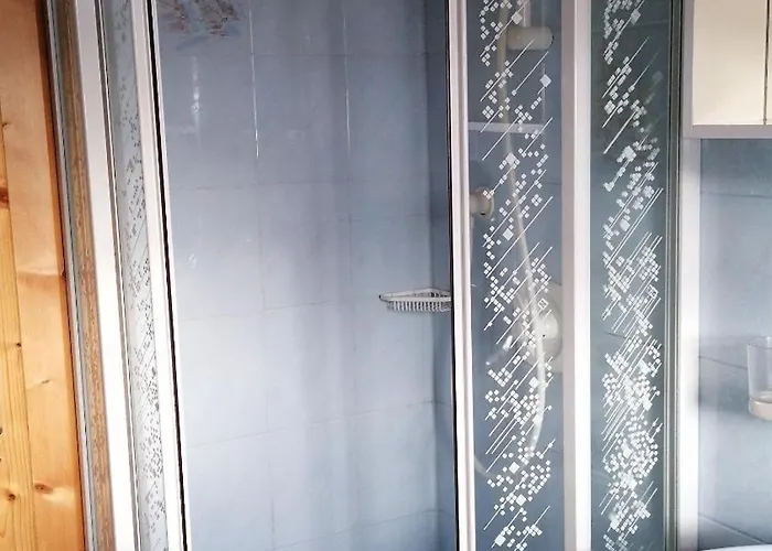 Çiftlik konaklama Riedhof *