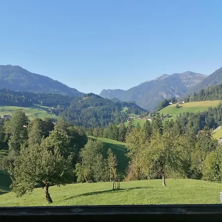 Riedhof *