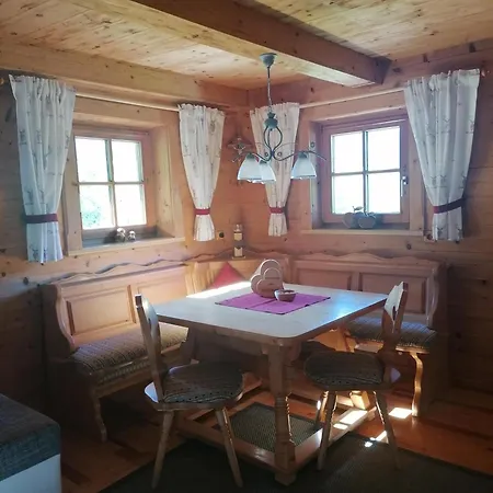 Riedhof